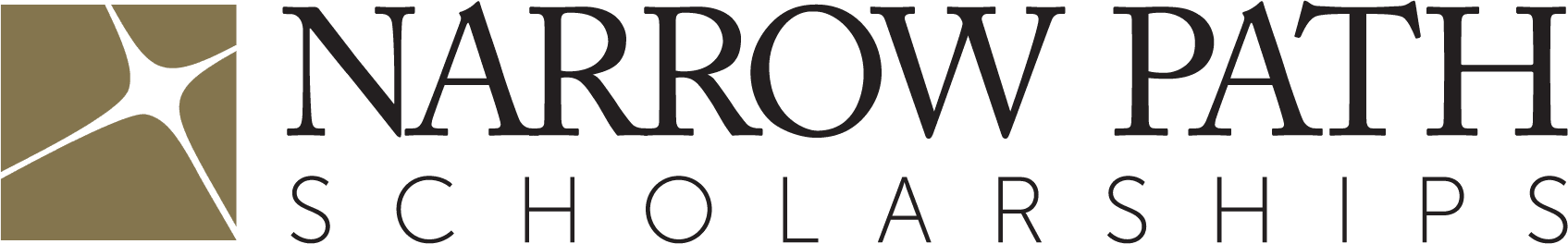 Narrow Path-logo-FINAL-2023-GH